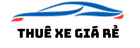 logo-img